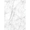 Teacher Created Resources Marble Better Than Paper Bulletin Board Roll, 4ft. x 12ft., 4PK TCR32449 - alternate 2